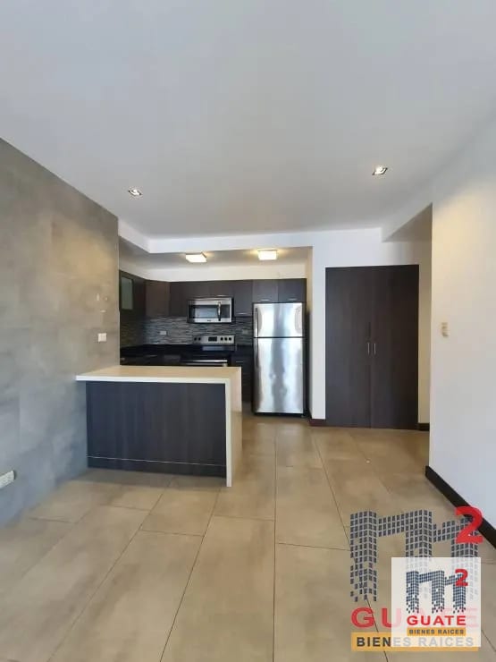 Apartamento en Venta, Zona 10 — Apartamento en Venta en Zona 10, Guatemala, Ciudad — foto 4 de 17