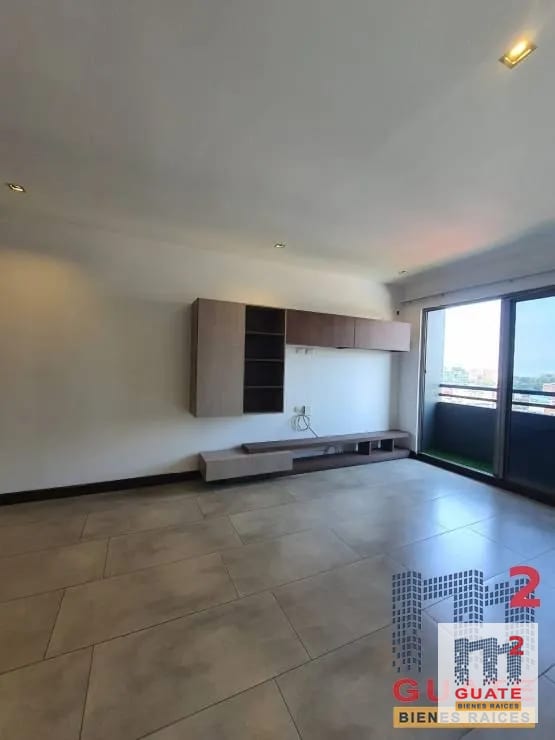 Apartamento en Venta, Zona 10 — Apartamento en Venta en Zona 10, Guatemala, Ciudad — foto 6 de 17