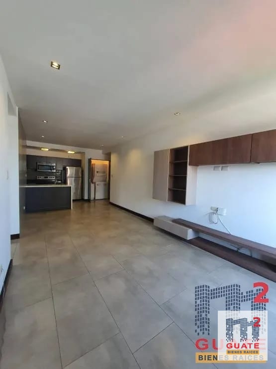 Apartamento en Venta, Zona 10 — Apartamento en Venta en Zona 10, Guatemala, Ciudad — foto 1 de 17
