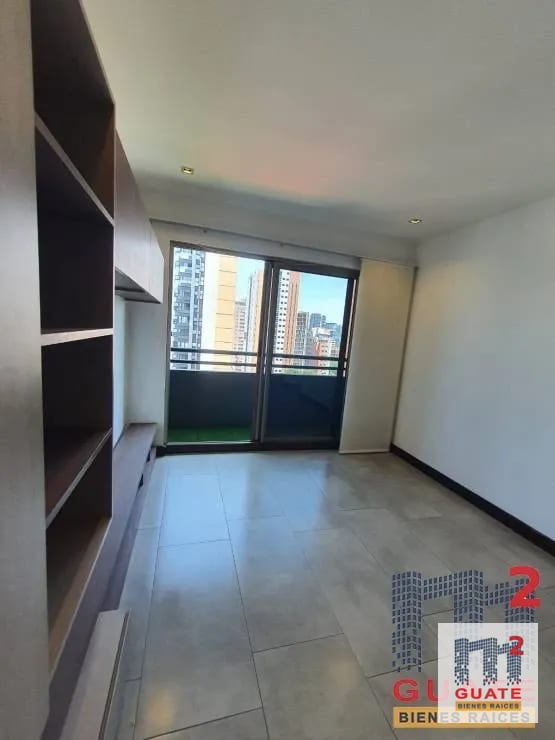 Apartamento en Venta, Zona 10 — Apartamento en Venta en Zona 10, Guatemala, Ciudad — foto 8 de 17