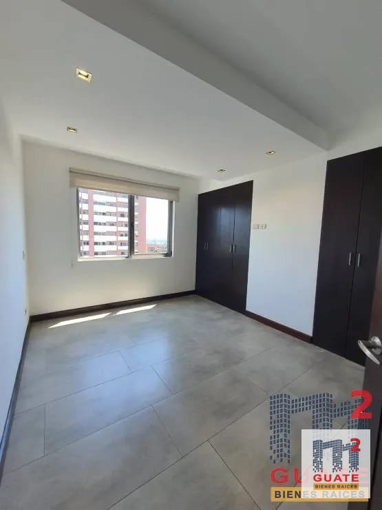 Apartamento en Venta, Zona 10 — Apartamento en Venta en Zona 10, Guatemala, Ciudad — foto 10 de 17
