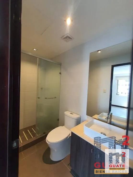 Apartamento en Venta, Zona 10 — Apartamento en Venta en Zona 10, Guatemala, Ciudad — foto 11 de 17
