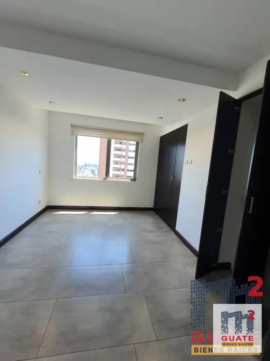 Apartamento en Venta, Zona 10 — Apartamento en Venta en Zona 10, Guatemala, Ciudad — foto 12 de 17