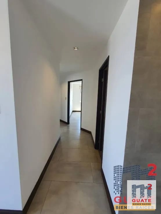 Apartamento en Venta, Zona 10 — Apartamento en Venta en Zona 10, Guatemala, Ciudad — foto 13 de 17
