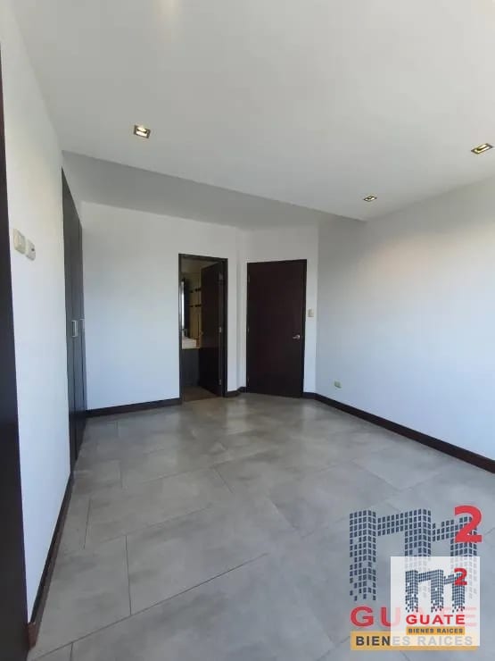Apartamento en Venta, Zona 10 — Apartamento en Venta en Zona 10, Guatemala, Ciudad — foto 15 de 17