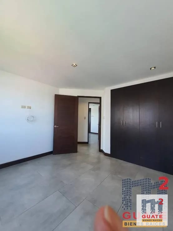 Apartamento en Venta, Zona 10 — Apartamento en Venta en Zona 10, Guatemala, Ciudad — foto 16 de 17