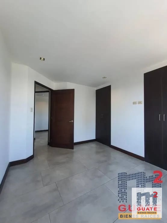 Apartamento en Venta, Zona 10 — Apartamento en Venta en Zona 10, Guatemala, Ciudad — foto 17 de 17