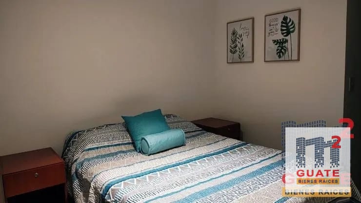 Apartamento en Renta, Zona 10 — Apartamento en Alquiler en Zona 10, Guatemala, Ciudad — foto 2 de 11