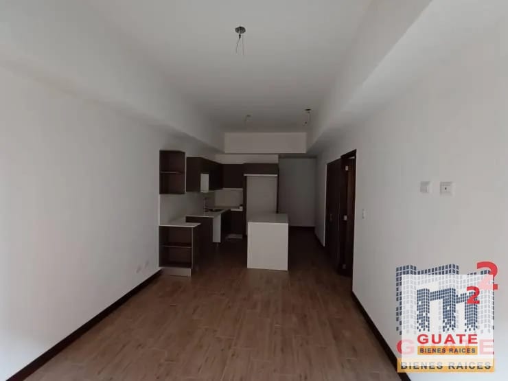 Apartamento en Venta, Zona 10 — Apartamento en Venta en Zona 10, Guatemala, Ciudad — foto 6 de 17