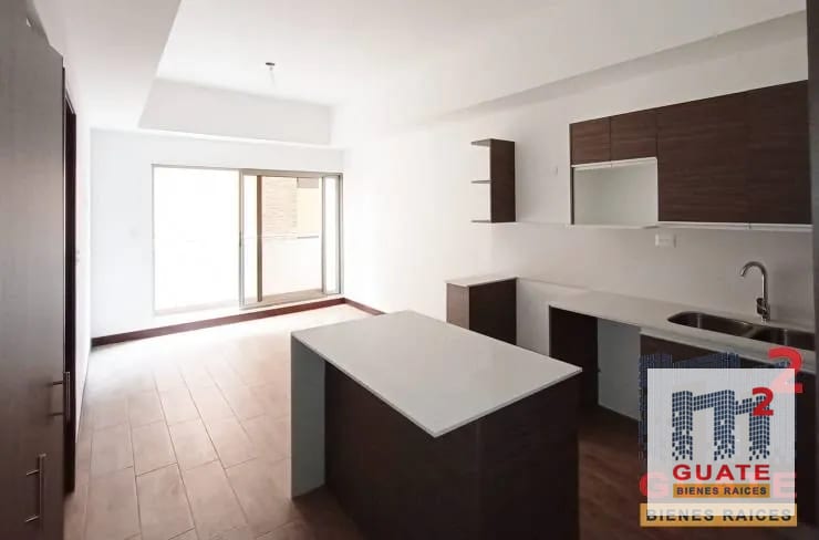 Apartamento en Venta, Zona 10 — Apartamento en Venta en Zona 10, Guatemala, Ciudad — foto 7 de 17