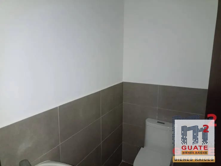 Apartamento en Venta, Zona 10 — Apartamento en Venta en Zona 10, Guatemala, Ciudad — foto 13 de 17