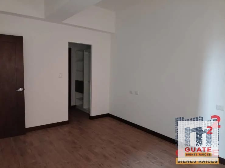 Apartamento en Venta, Zona 10 — Apartamento en Venta en Zona 10, Guatemala, Ciudad — foto 15 de 17