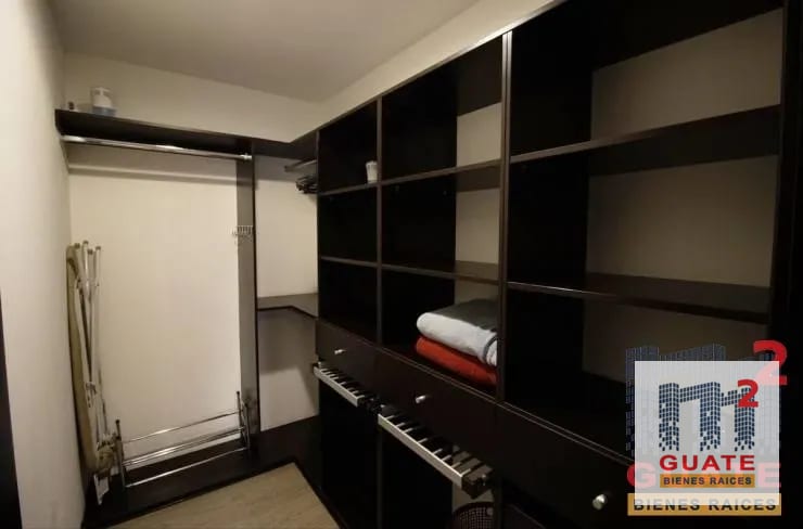 Apartamento en Renta, Zona 10 — Apartamento en Alquiler en Zona 10, Guatemala, Ciudad — foto 7 de 12