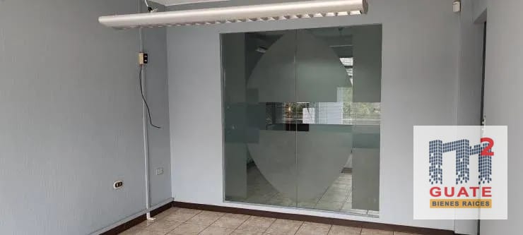 Edificio en Renta, Zona 10 — Edificio en Alquiler en Zona 10, Guatemala, Ciudad — foto 8 de 14