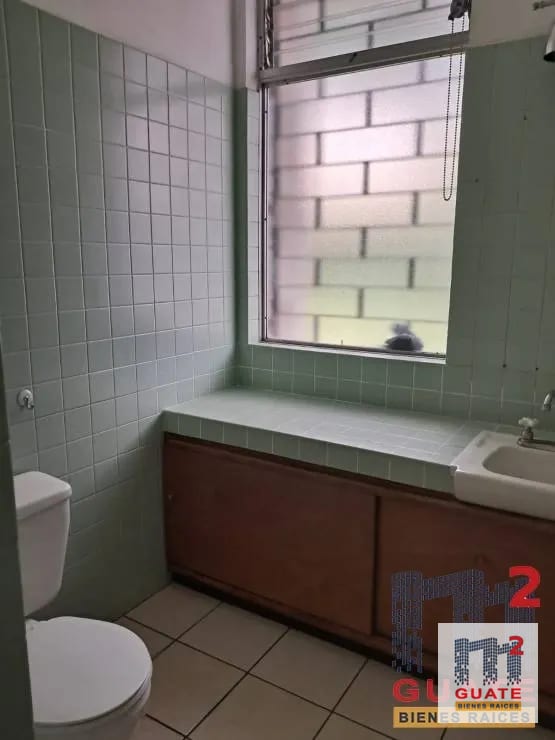 Casa fuera de condominio en Renta, Zona 10 — Casa en Alquiler en Zona 10, Guatemala, Ciudad — foto 4 de 15