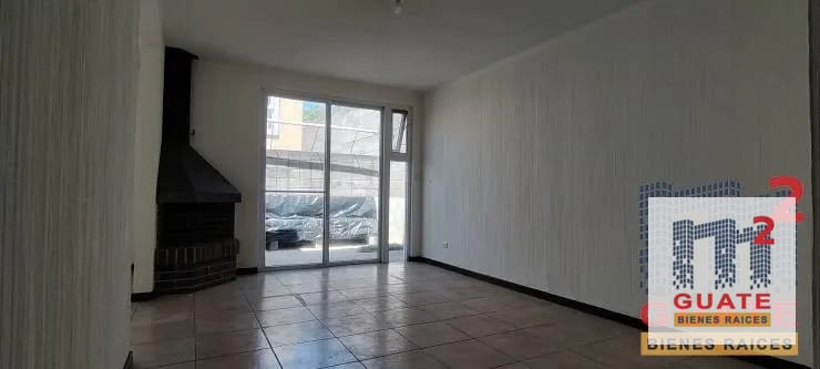 Casa en Renta, Fraijanes — Casa en Alquiler en Carretera a El Salvador, Guatemala, Ciudad — foto 3 de 12