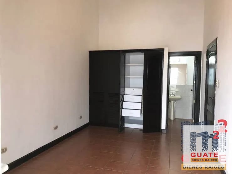 Casa en condominio en Renta, Carretera a El Salvador — Casa en Alquiler en Carretera a El Salvador, Guatemala, Ciudad — foto 7 de 16