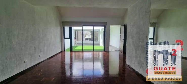 Apartamento en Renta, Zona 14 — Apartamento en Alquiler en Zona 14, Guatemala, Ciudad — foto 6 de 15