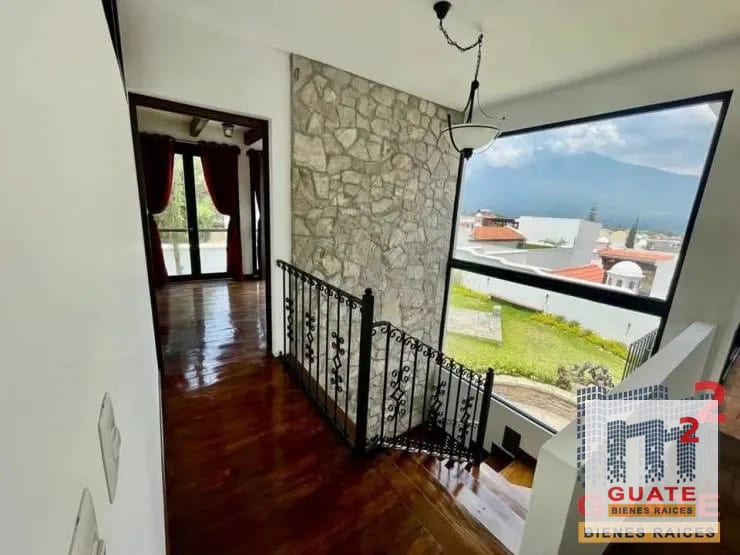 Casa en condominio en Venta, San Miguel Duenas Sacatepequez — Casa en Venta en San Miguel Dueñas, Sacatepéquez — foto 8 de 17
