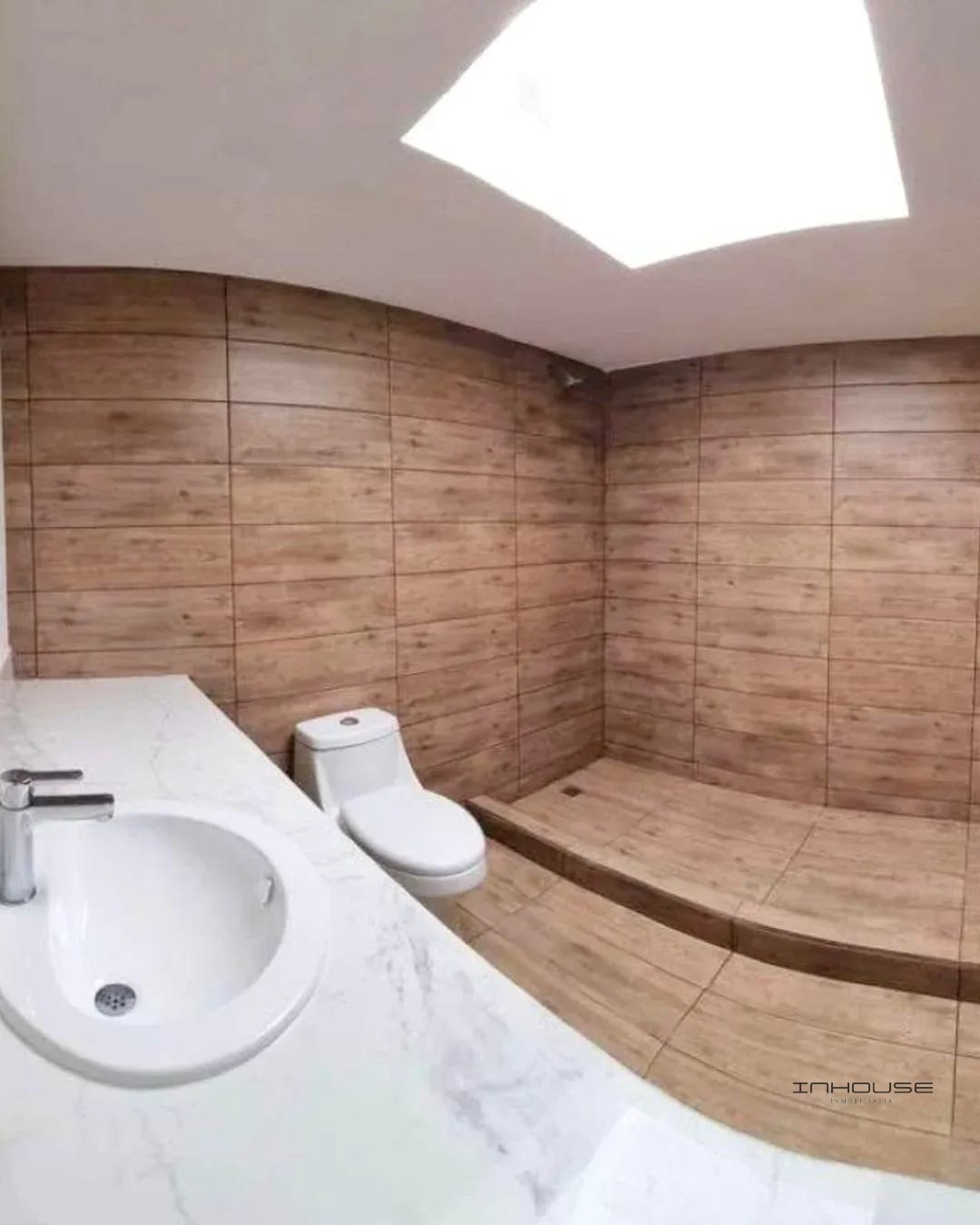 Casa en Venta en Serena de Arrazola — Casa en Venta en Carretera a El Salvador, Guatemala, Ciudad — foto 12 de 13