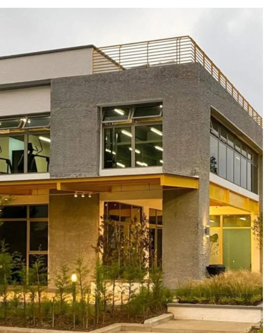Casa en Venta en Serena de Arrazola — Casa en Venta en Carretera a El Salvador, Guatemala, Ciudad — foto 4 de 13