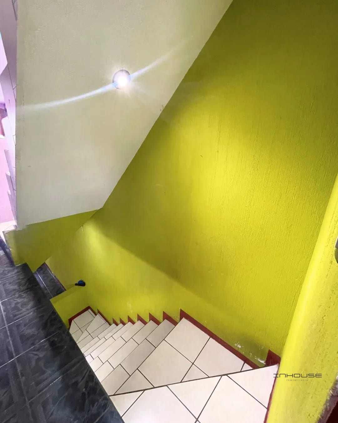 Casa en Venta en Zona 12 Villa Nueva (frente al Cenma) — Casa en Venta en Villa Nueva, Guatemala, Ciudad — foto 5 de 10