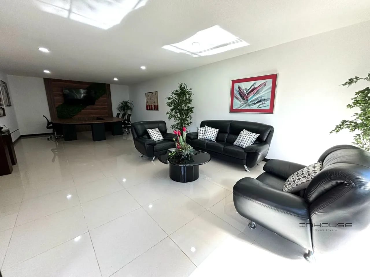 Casa en Venta en Carretera a el Salvador KM 16.5 — Casa en Venta en Carretera a El Salvador, Guatemala, Ciudad — foto 7 de 13