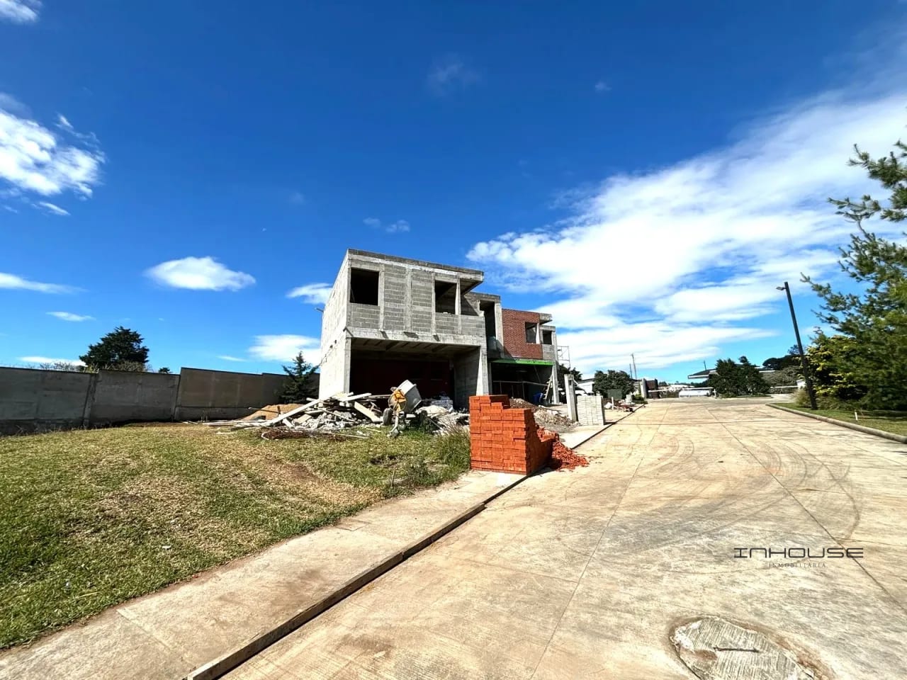 Casa en Venta en Carretera a el Salvador KM 16.5 — Casa en Venta en Carretera a El Salvador, Guatemala, Ciudad — foto 5 de 13