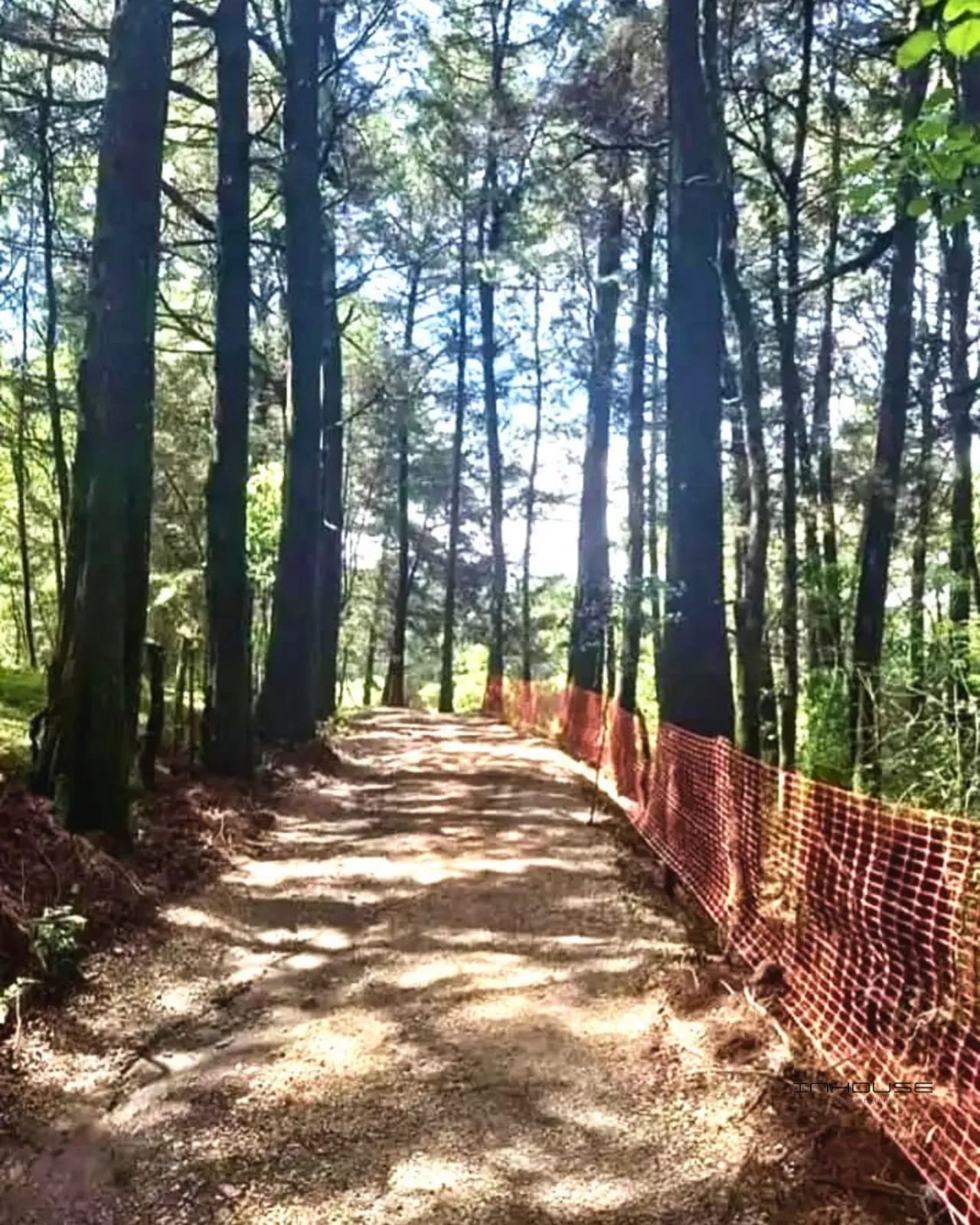 Terreno en Venta en San Jose Pinula — Terreno en Venta en San José Pinula, Guatemala, Ciudad — foto 1 de 6