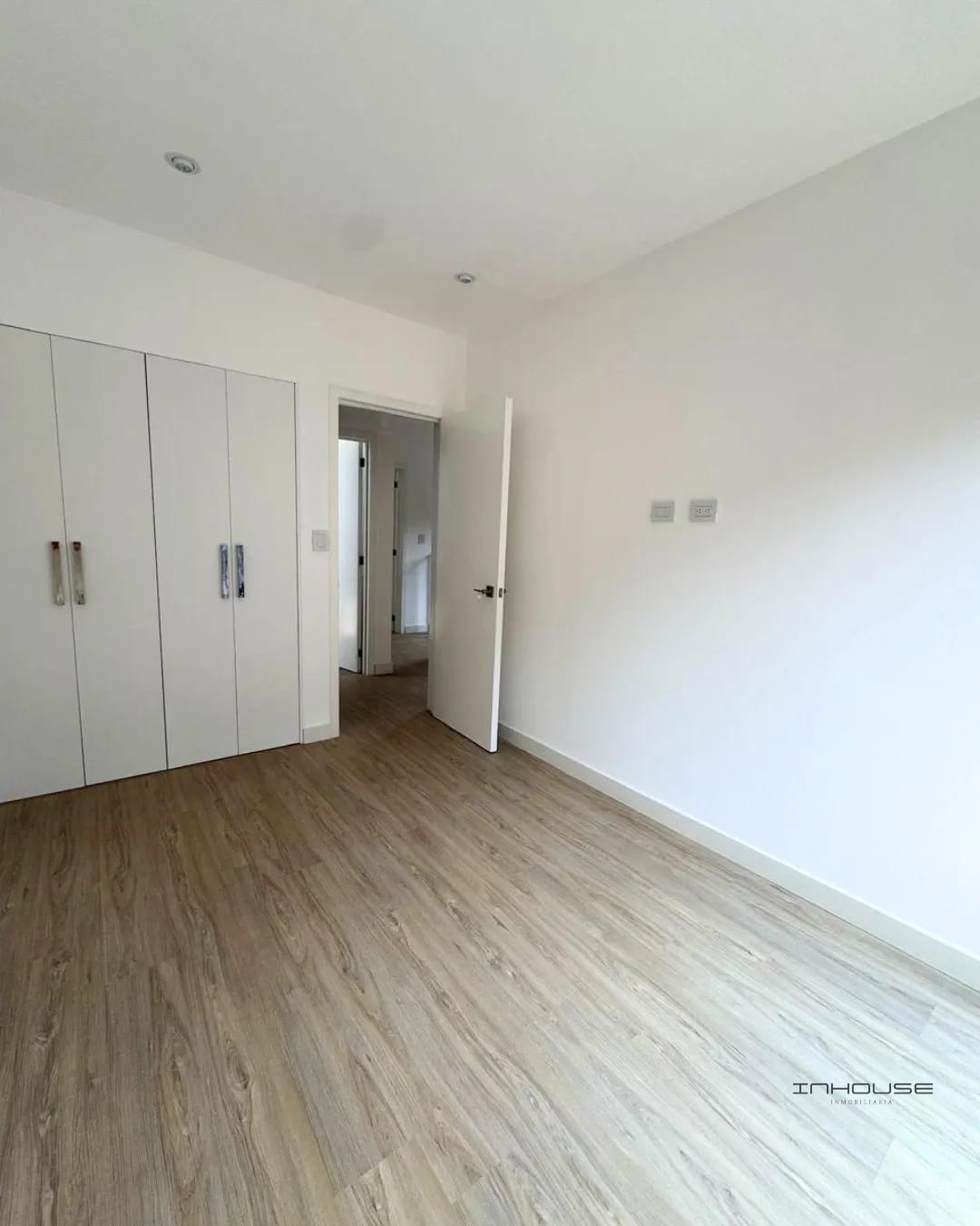 Casa en Venta en Zona 13 para Estrenar — Casa en Venta en Zona 13, Guatemala, Ciudad — foto 5 de 10