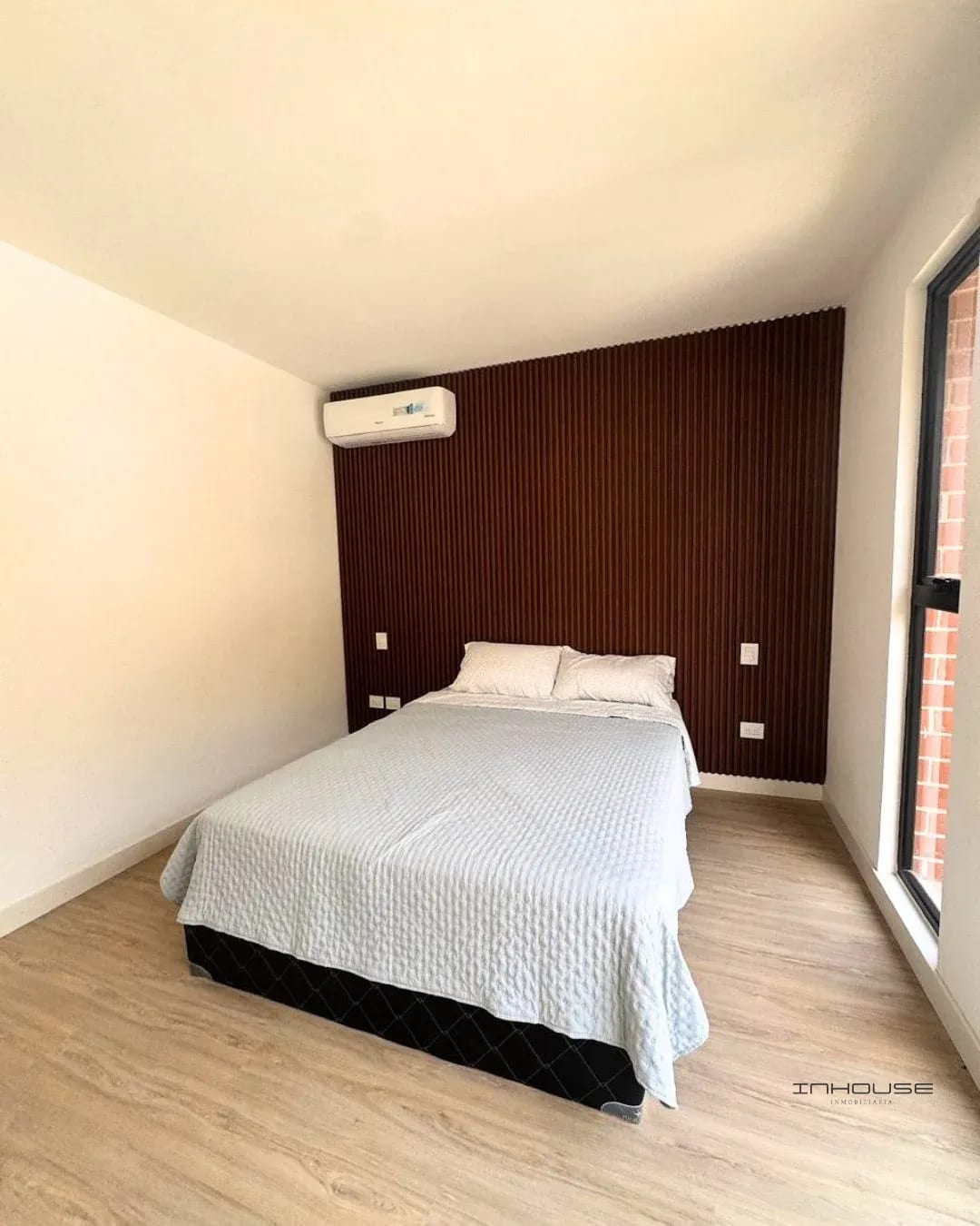 Casa en Venta en Zona 13 para Estrenar — Casa en Venta en Zona 13, Guatemala, Ciudad — foto 7 de 10