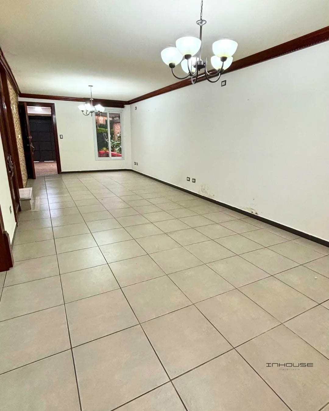 Casa en Venta CAES KM 19 -cumbres de la Arboleda - — Casa en Venta en Carretera a El Salvador, Guatemala, Ciudad — foto 8 de 11