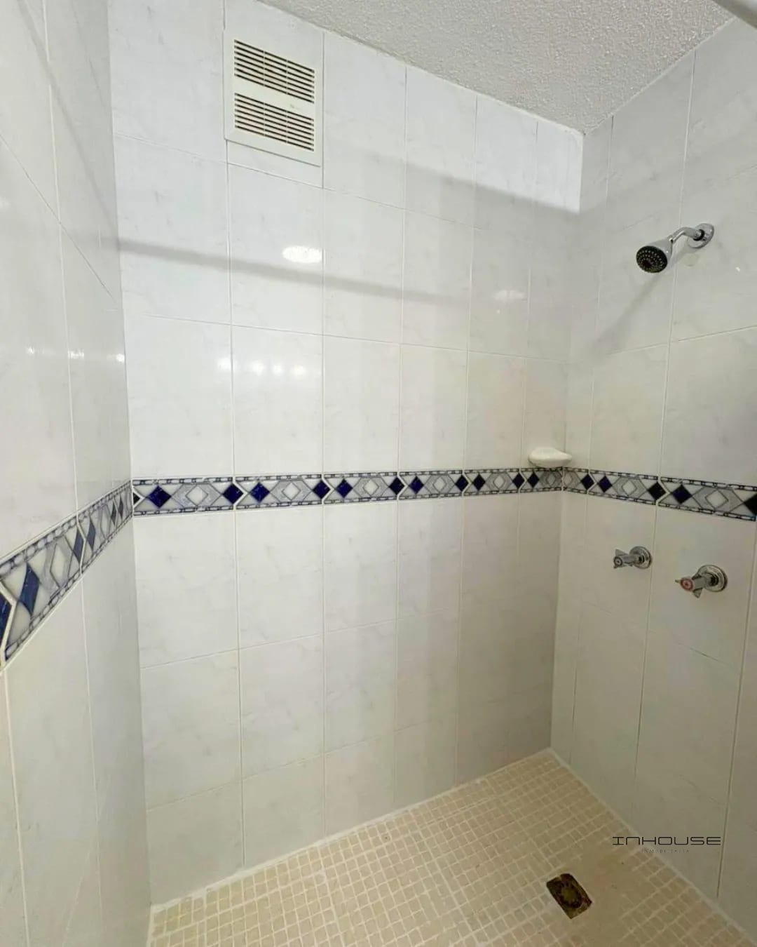Apartamento en Venta Zona 16 la Montaña — Apartamento en Venta en Zona 16, Guatemala, Ciudad — foto 4 de 9