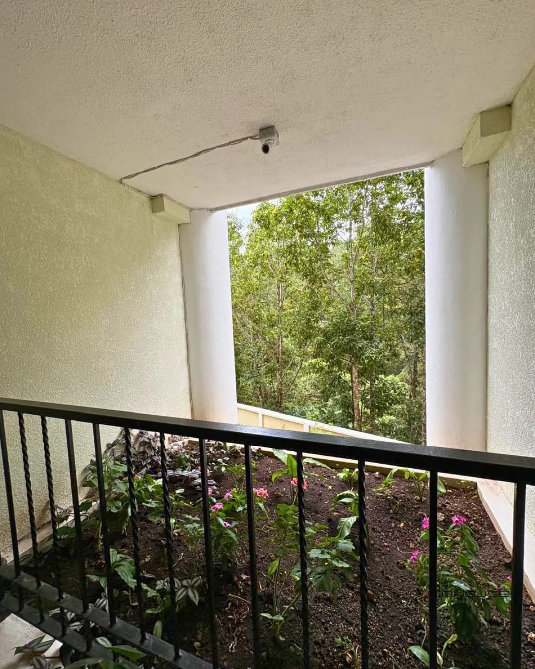 Apartamento en Venta Zona 16 la Montaña — Apartamento en Venta en Zona 16, Guatemala, Ciudad — foto 7 de 9