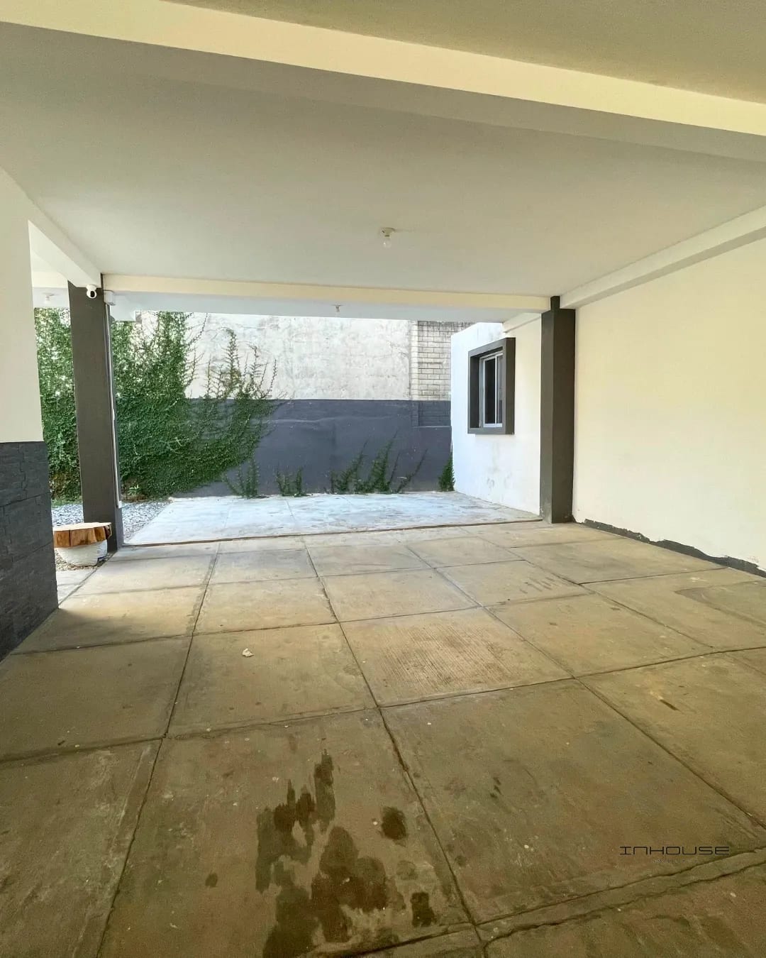 Apartamento en Renta Villa Nueva Llano Alto 2 — Apartamento en Alquiler en Villa Nueva, Guatemala, Ciudad — foto 8 de 10