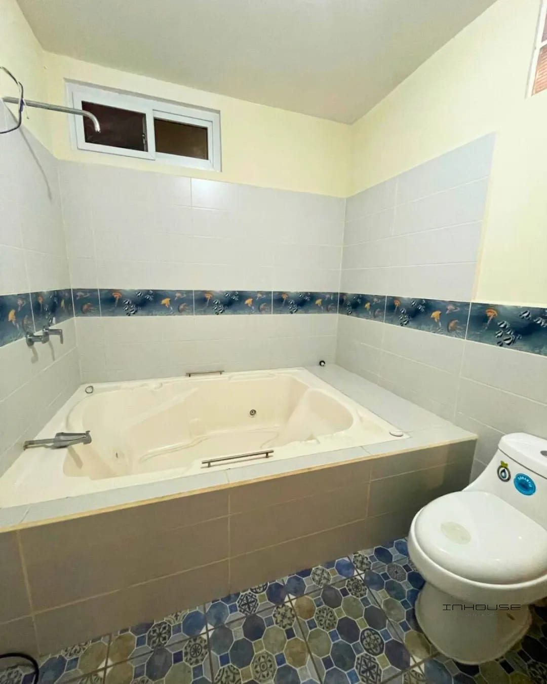 Apartamentos en Renta Zona 12 Dentro de Garita — Apartamento en Alquiler en Zona 12, Guatemala, Ciudad — foto 4 de 6