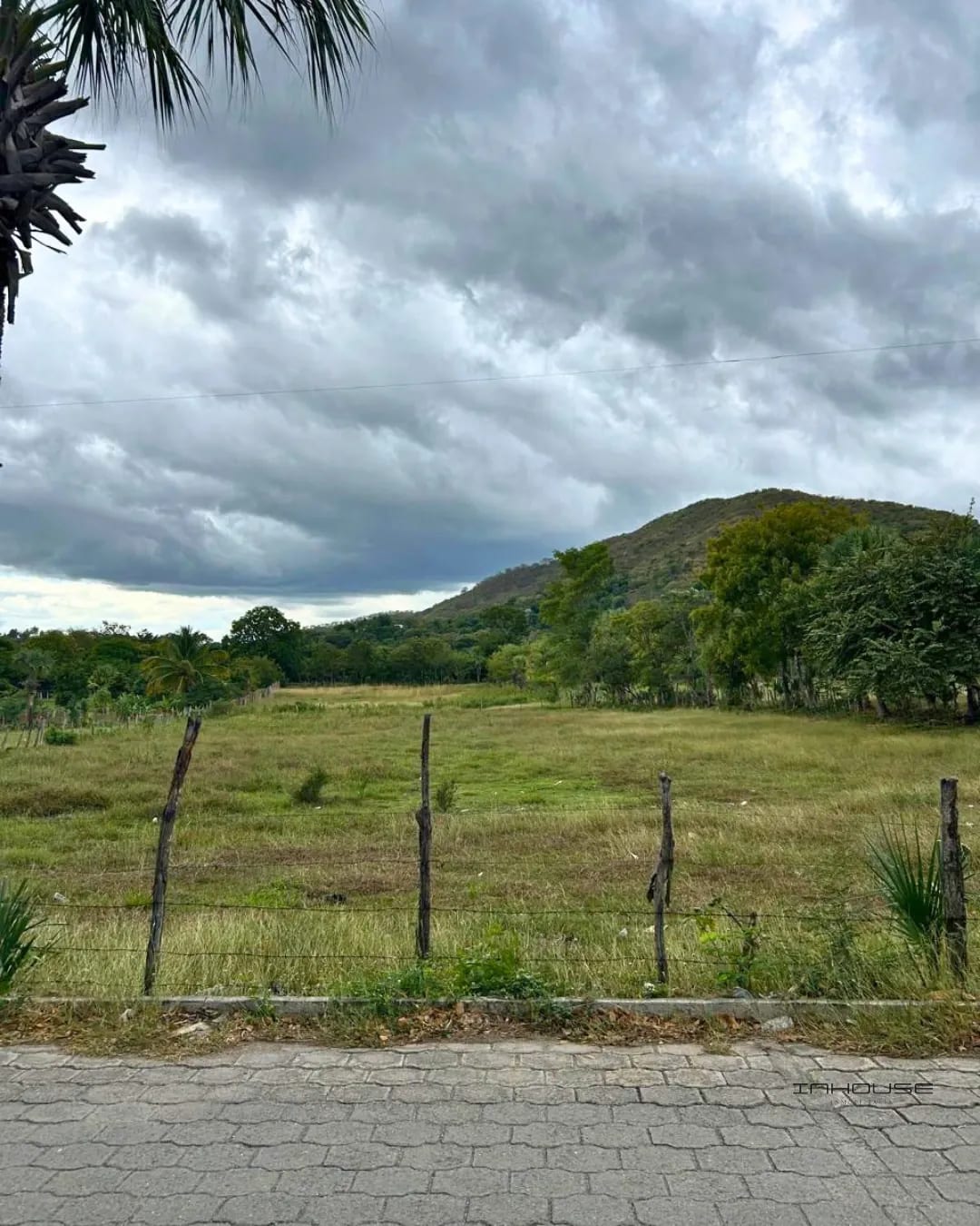 Terreno en Renta Teculután Zacapa — Terreno en Alquiler en Teculután, Zacapa — foto 4 de 7
