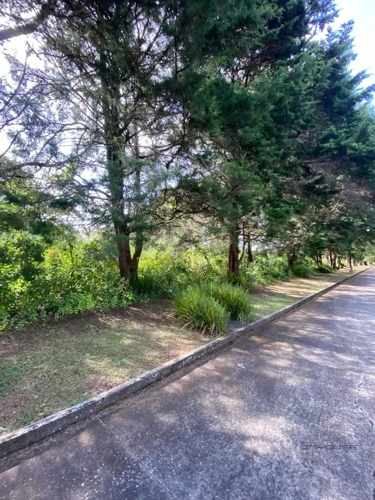 Terreno en Venta en Casa y Campo KM 23.5 — Terreno en Venta en Carretera a El Salvador, Guatemala, Ciudad — foto 1 de 6