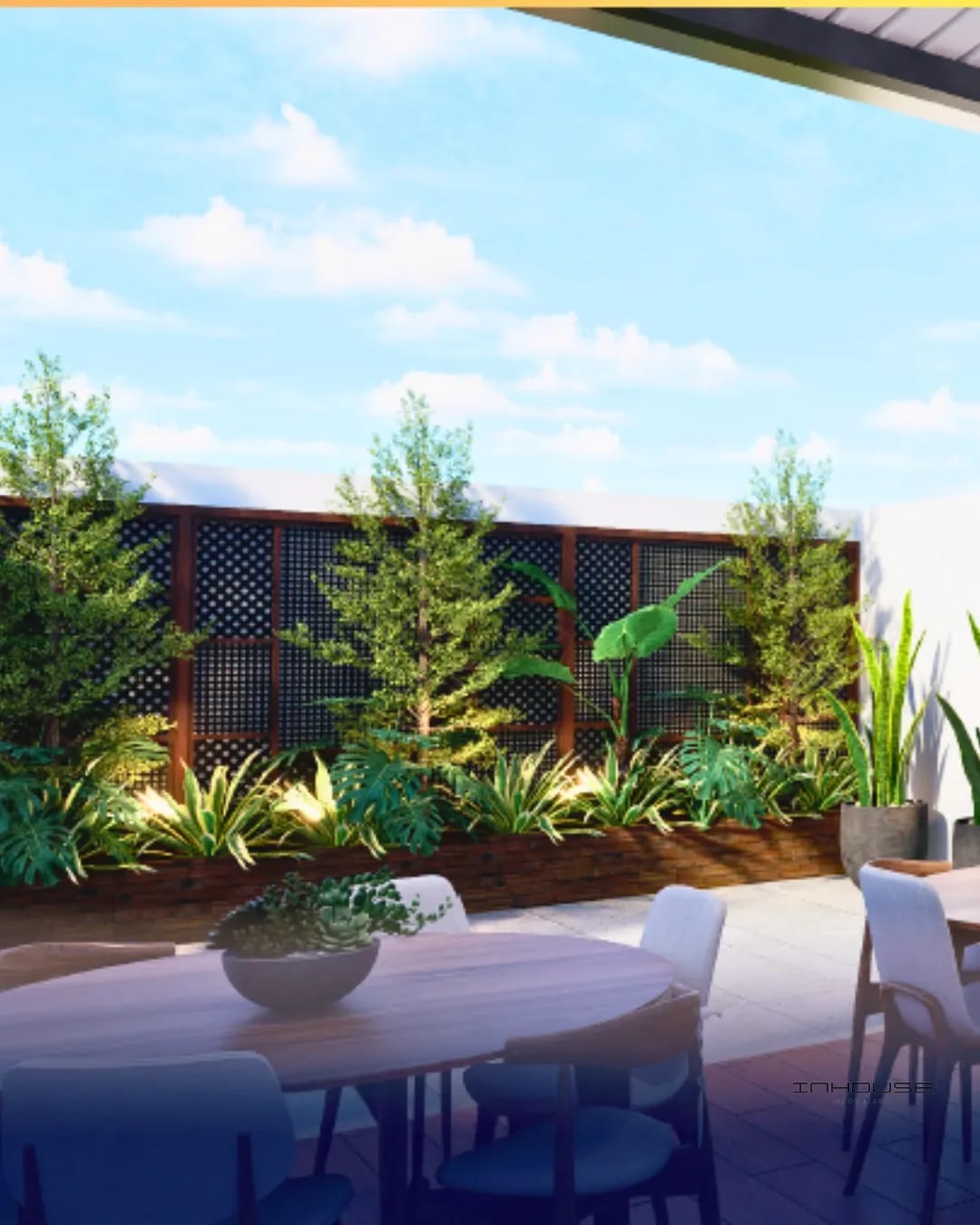 Apartamento en Venta Zona 17 Cerca de Portales — Apartamento en Venta en Portales, Zona 17, Guatemala, Ciudad — foto 8 de 11