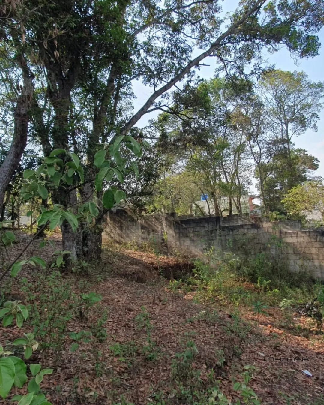 Terreno en Venta Zona 16, Plano — Terreno en Venta en San Gaspar, Zona 16, Guatemala, Ciudad — foto 1 de 7