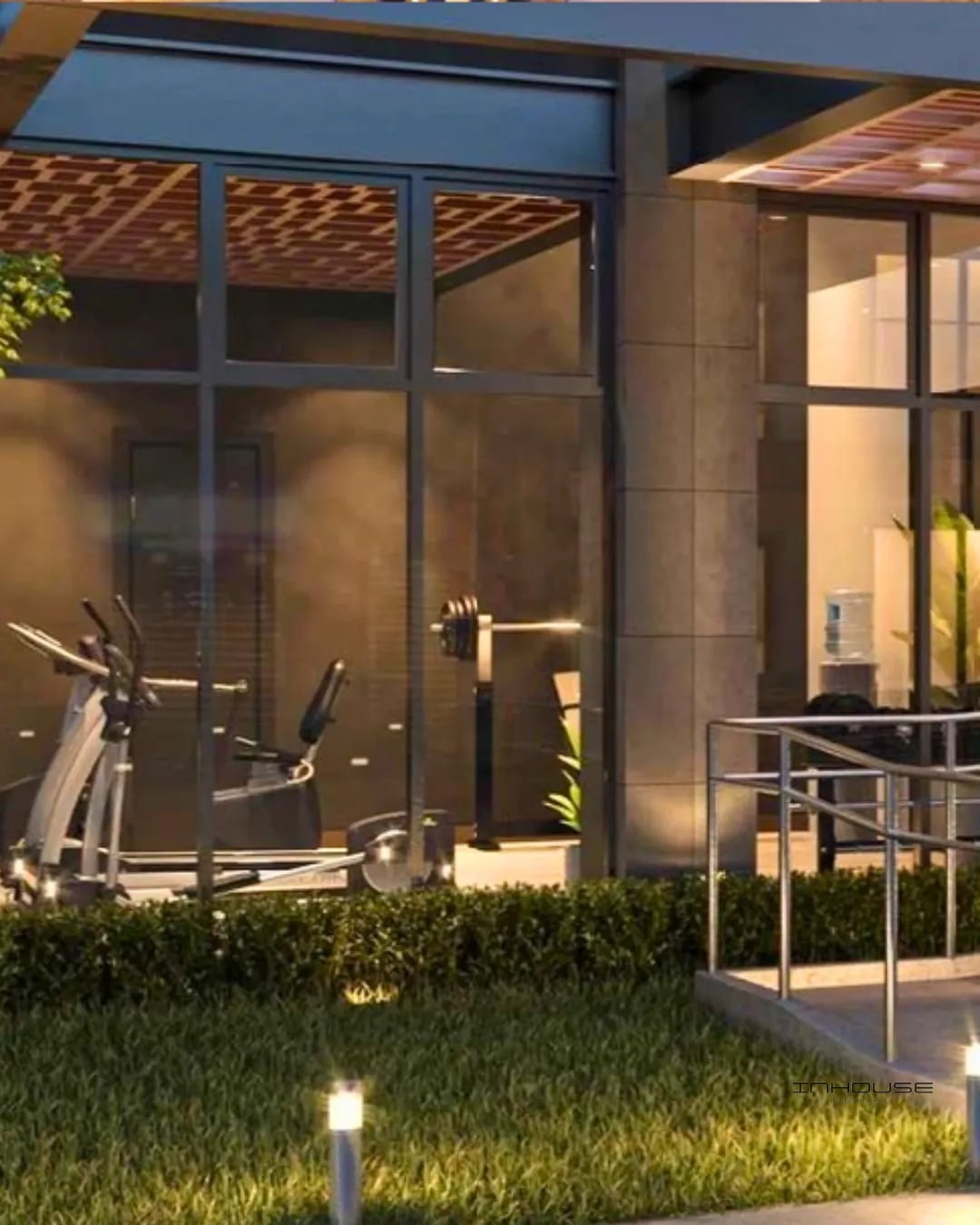 Apartamento en Venta en Zona 15 – en Planos- — Apartamento en Venta en Zona 15, Guatemala, Ciudad — foto 7 de 13
