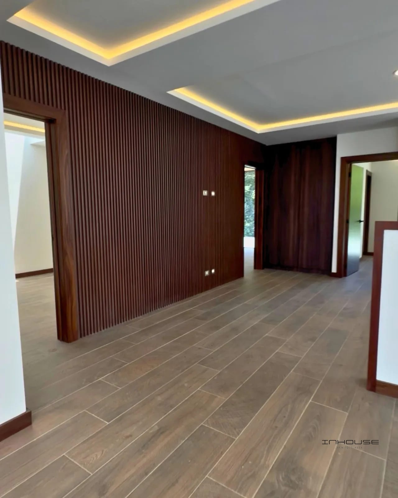 Casa en Venta en CAES KM 27.5 para Estrenar — Casa en Venta en Villa Canales, Guatemala, Ciudad — foto 6 de 10
