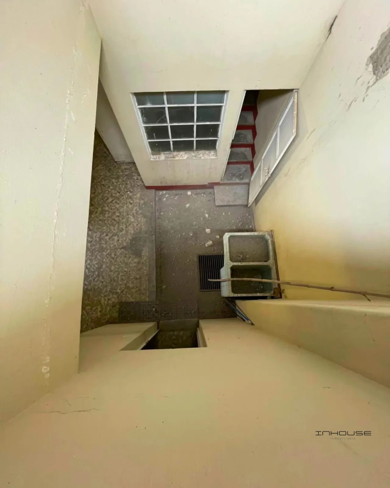 Casa en Venta en Zona 3 Fuera de Garita Ideal para Uso Comercial — Casa en Venta en Zona 3, Guatemala, Ciudad — foto 5 de 15