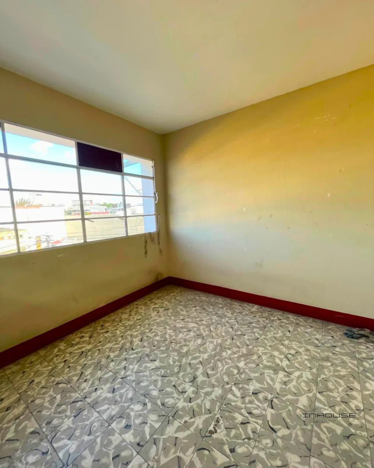 Casa en Venta en Zona 3 Fuera de Garita Ideal para Uso Comercial — Casa en Venta en Zona 3, Guatemala, Ciudad — foto 12 de 15