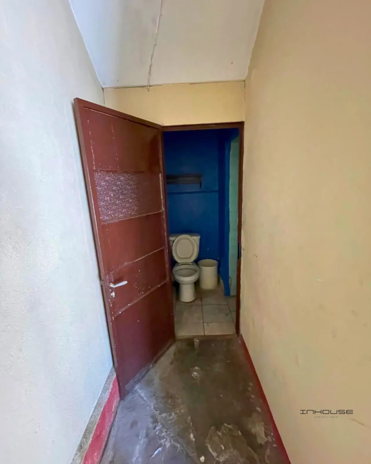 Casa en Venta en Zona 3 Fuera de Garita Ideal para Uso Comercial — Casa en Venta en Zona 3, Guatemala, Ciudad — foto 14 de 15