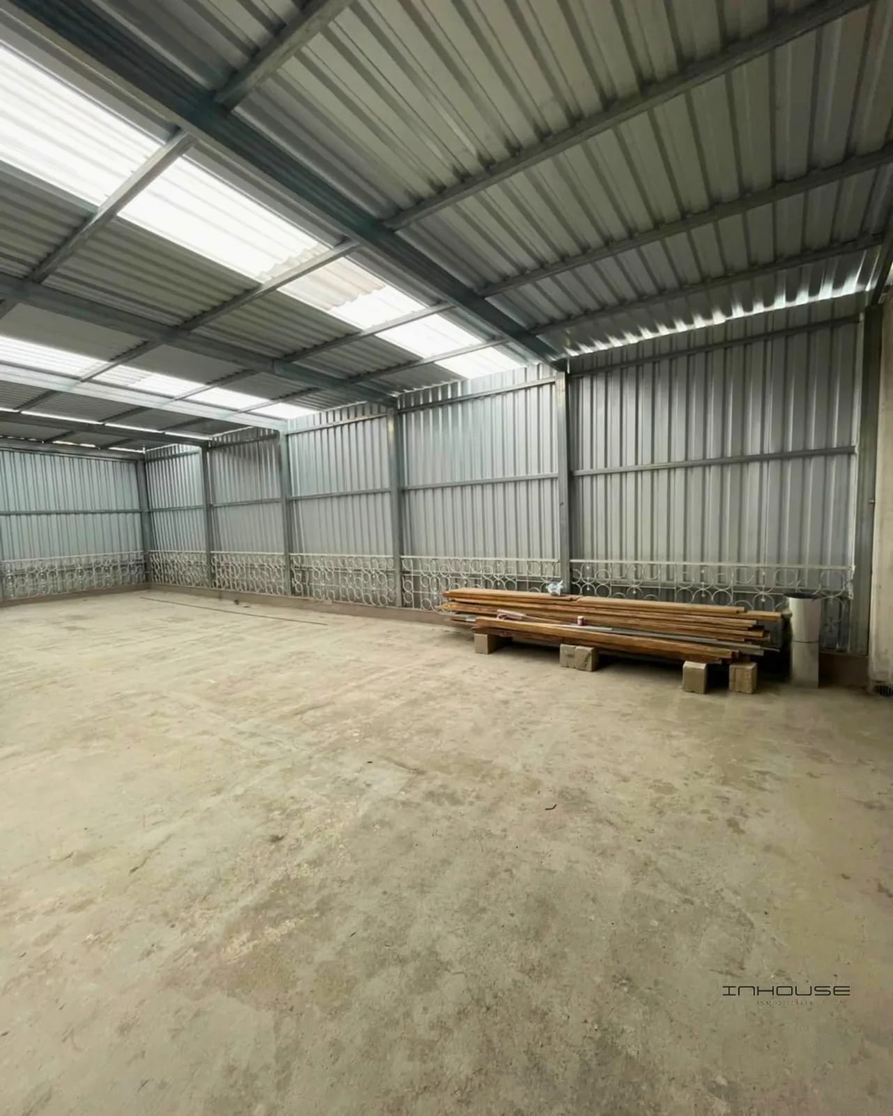Casa en Venta en Zona 3 Fuera de Garita Ideal para Uso Comercial — Casa en Venta en Zona 3, Guatemala, Ciudad — foto 15 de 15