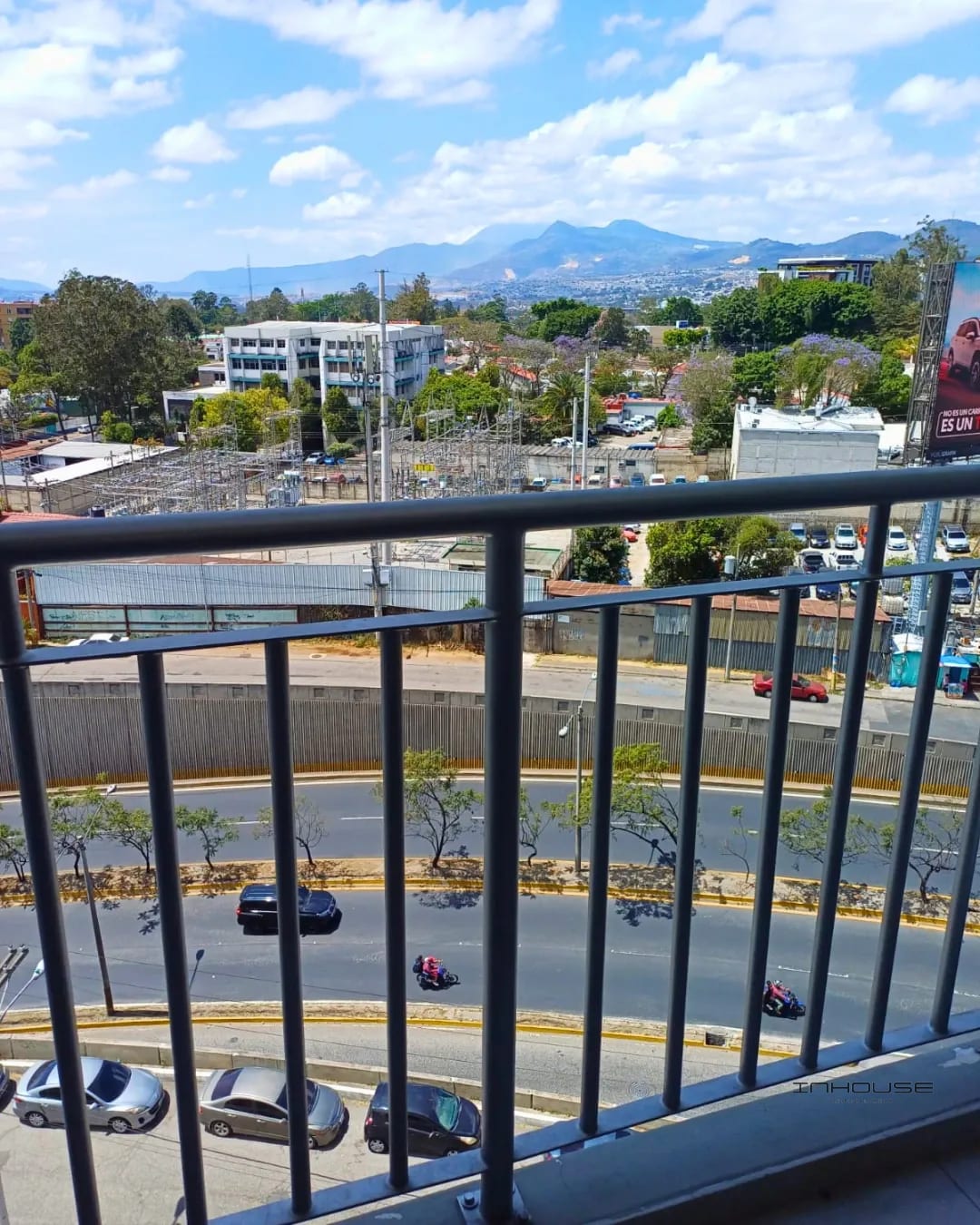 Apartamento en Venta Zona 11 Punto Mariscal — Apartamento en Venta en Punto Mariscal, Zona 11, Guatemala, Ciudad — foto 4 de 11