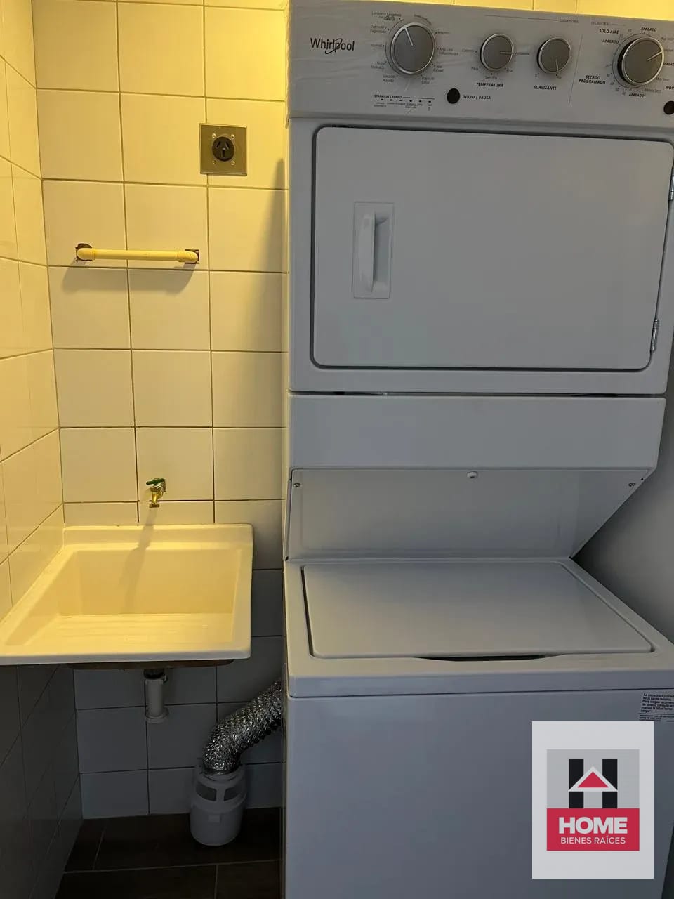 Apartamento Cercano a Oakland para Estrenar en Venta Zona 10 — Apartamento en Venta en Biko, Zona 10, Guatemala, Ciudad — foto 9 de 12