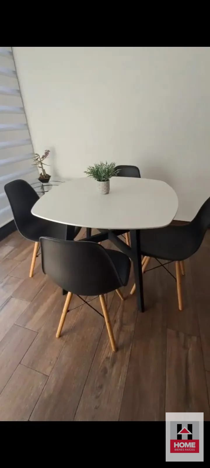 Alquiler de Apartamento Amueblado Cercano a Oakland Zona 10 — Apartamento en Alquiler en Moretti, Zona 10, Guatemala, Ciudad — foto 10 de 12
