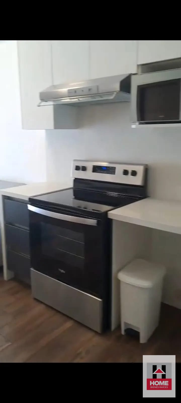 Alquiler de Apartamento en Renta Zona 10 Cercano a Oakland Mall — Apartamento en Alquiler en Zona 10, Guatemala, Ciudad — foto 14 de 14